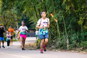 BIB: 8262
                            <button type="button" onclick="openModal(19114940)" class="btn btn-primary btn-sm float-right btn-popup" data-toggle="modal" data-target=".modal-high-quality">
                        <i class="fas fa-shopping-cart"></i> Add to Cart
                    </button>
                                            <button type="button" onclick="isThisMe(19114940, true)" class="btn btn-success btn-sm float-right btn-popup btn-isme hidden" data-toggle="tooltip" data-placement="bottom" title="นี่คือรูปของคุณใช่ไหม คลิกที่นี่เพื่อเอาเข้าอัลบั้ม">
                        <i class="fas fa-plus"></i> Add to album
                    </button>
                    <button type="button" onclick="isThisMe(19114940, false)" class="btn btn-warning btn-sm float-right btn-popup btn-isnotme hidden">
                        <i class="fas fa-ban"></i> Remove from album
                    </button>